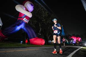 BIB: 
                            <button type="button" onclick="openModal(26538062)" class="btn btn-primary btn-sm float-right btn-popup" data-toggle="modal" data-target=".modal-high-quality">
                        <i class="fas fa-shopping-cart"></i> Add to Cart
                    </button>
                                            <button type="button" onclick="isThisMe(26538062, true)" class="btn btn-success btn-sm float-right btn-popup btn-isme hidden" data-toggle="tooltip" data-placement="bottom" title="นี่คือรูปของคุณใช่ไหม คลิกที่นี่เพื่อเอาเข้าอัลบั้ม">
                        <i class="fas fa-plus"></i> Add to album
                    </button>
                    <button type="button" onclick="isThisMe(26538062, false)" class="btn btn-warning btn-sm float-right btn-popup btn-isnotme hidden">
                        <i class="fas fa-ban"></i> Remove from album
                    </button>